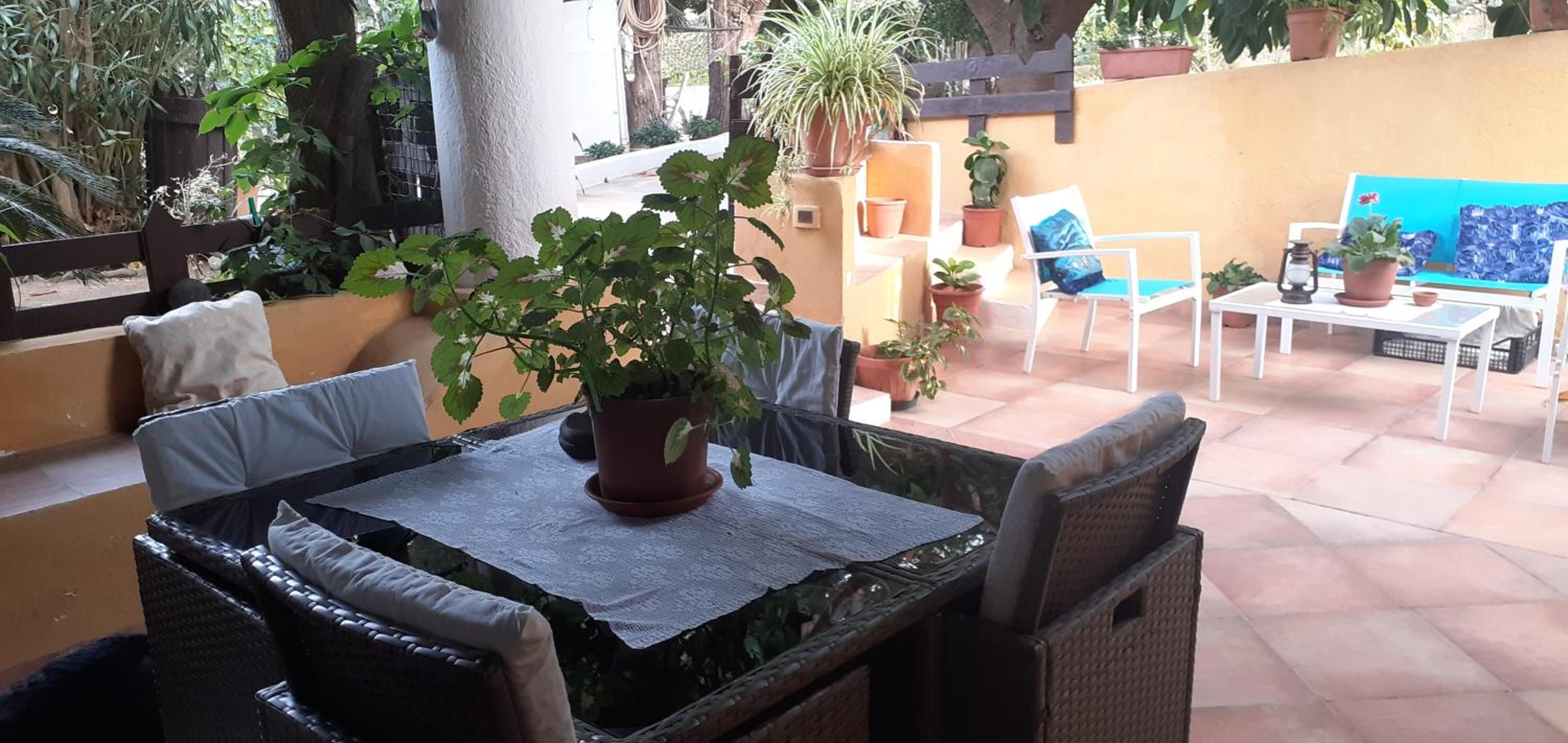 Appartamento sole mare photo 4