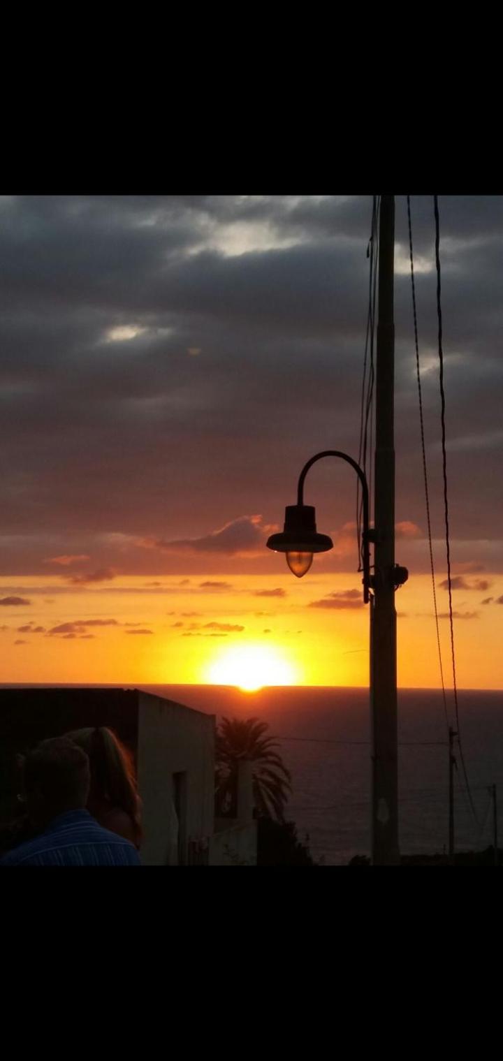 Appartamento sole mare photo 2