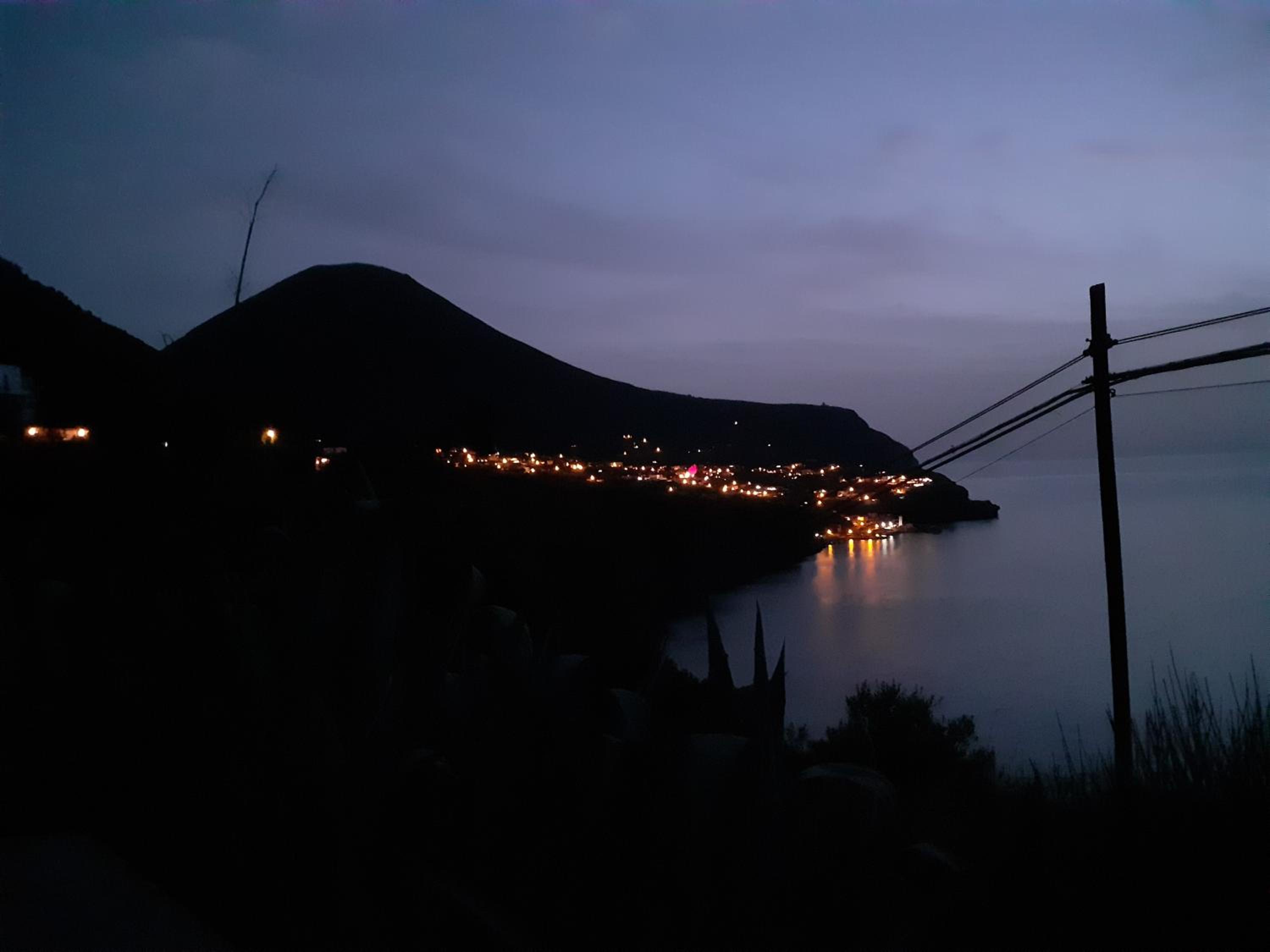 Appartamento sole mare photo 3