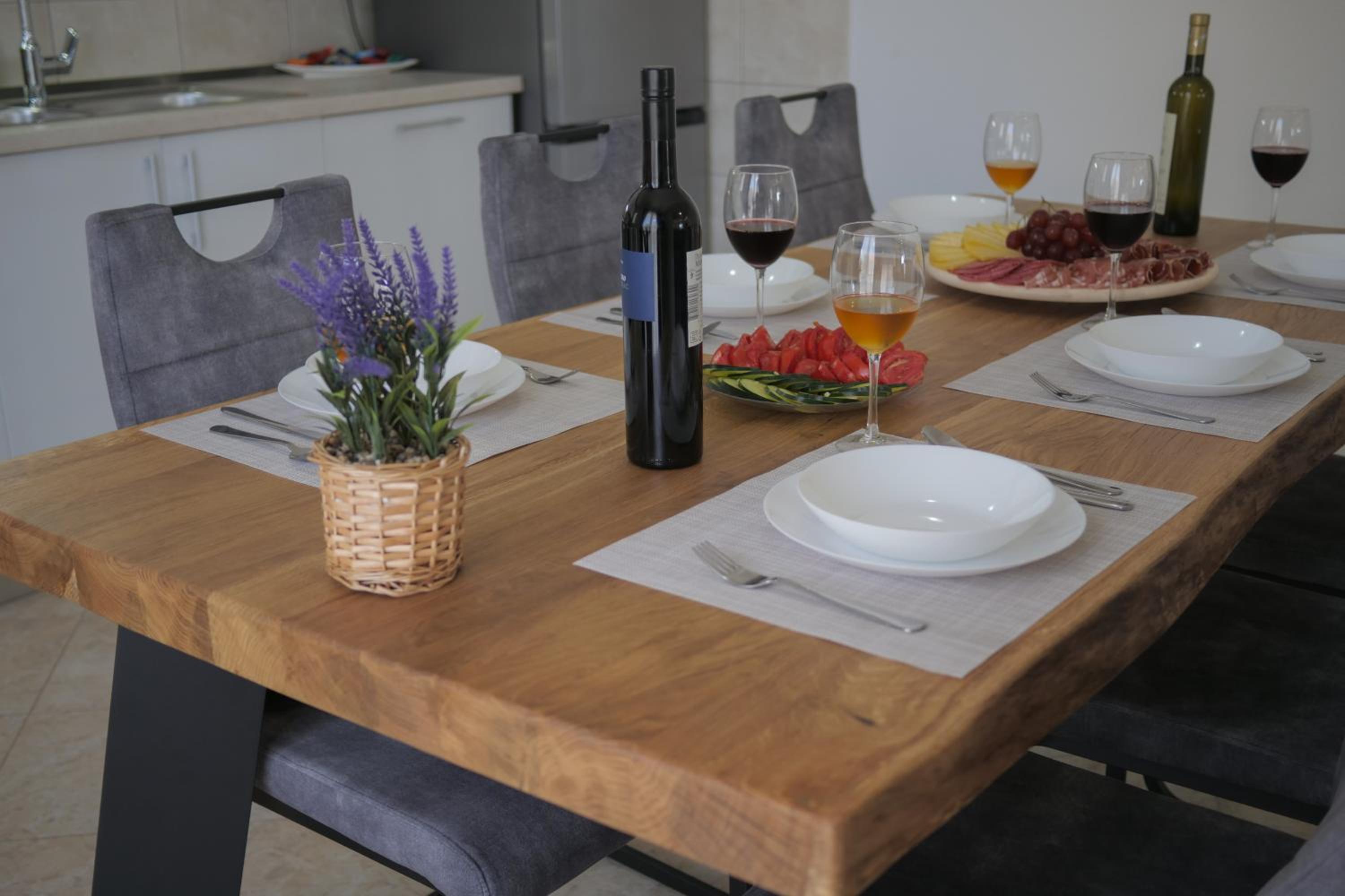 Apartman Providenca