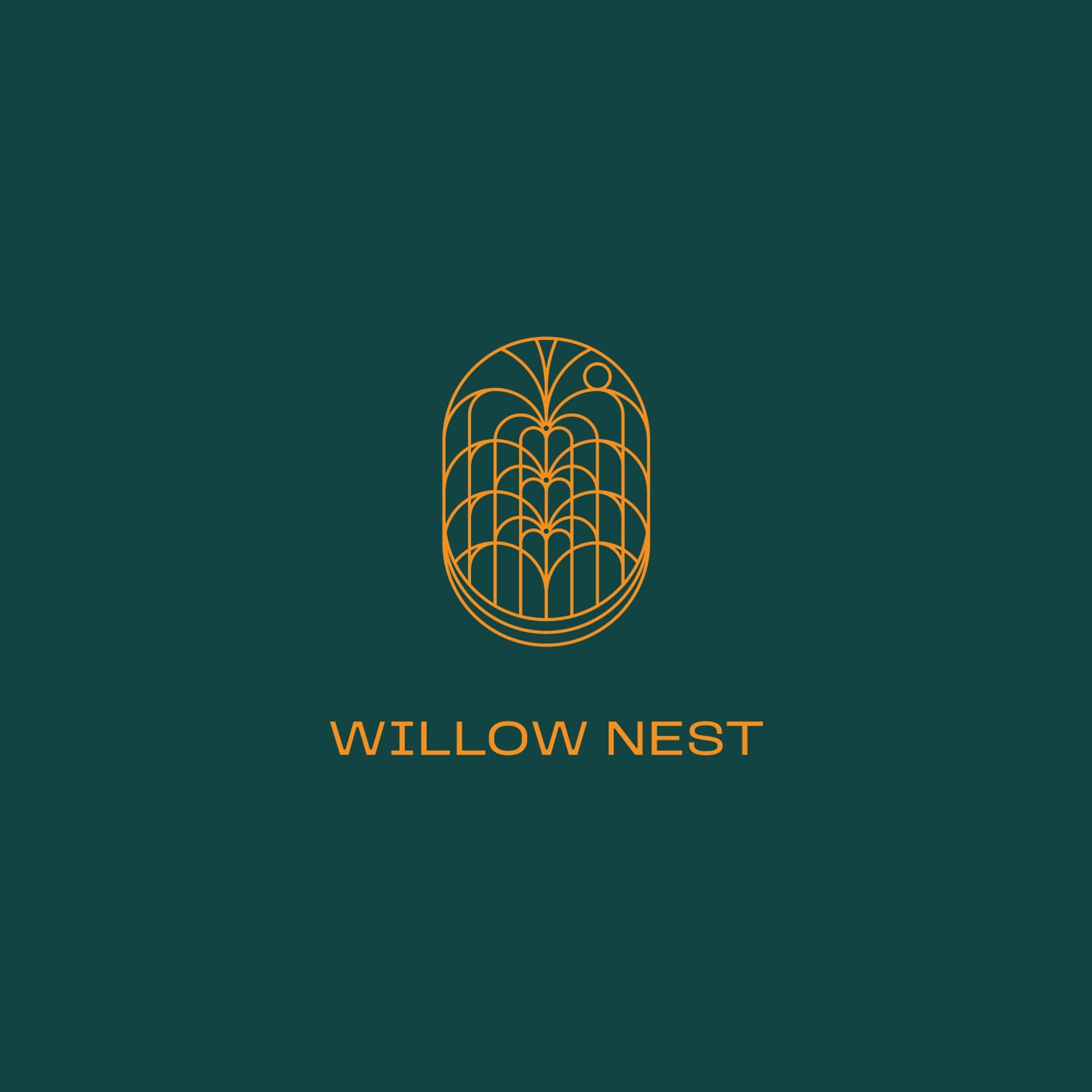 Willow Nest, photo 10