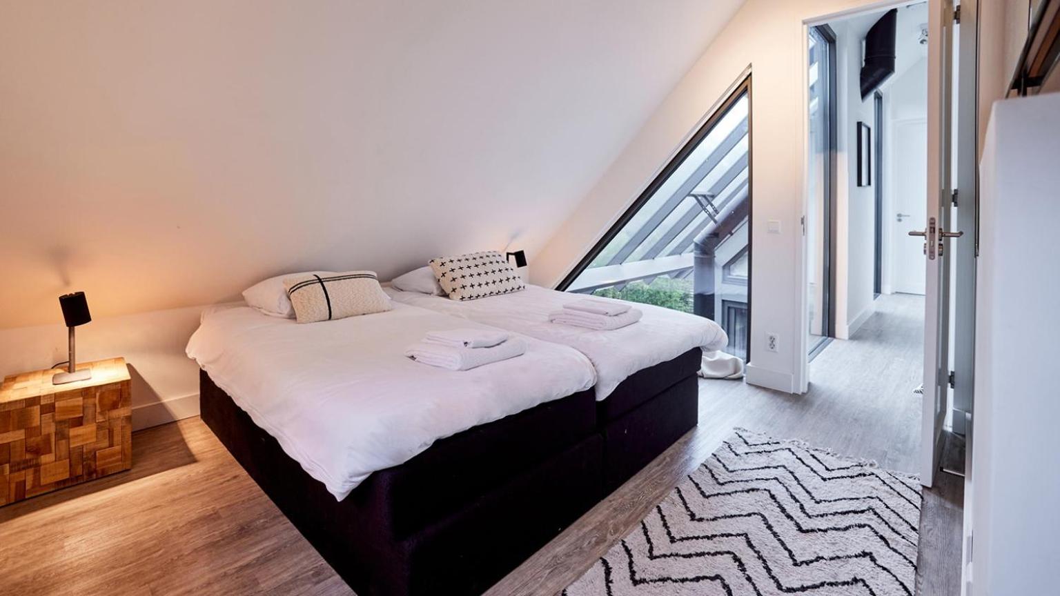 Dutchen Vakantiepark Duynvoet