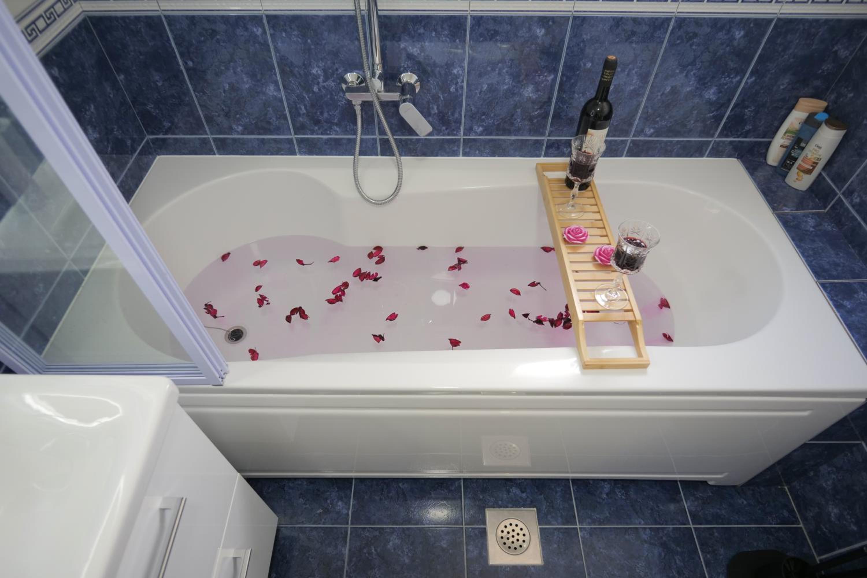 Apartman Providenca
