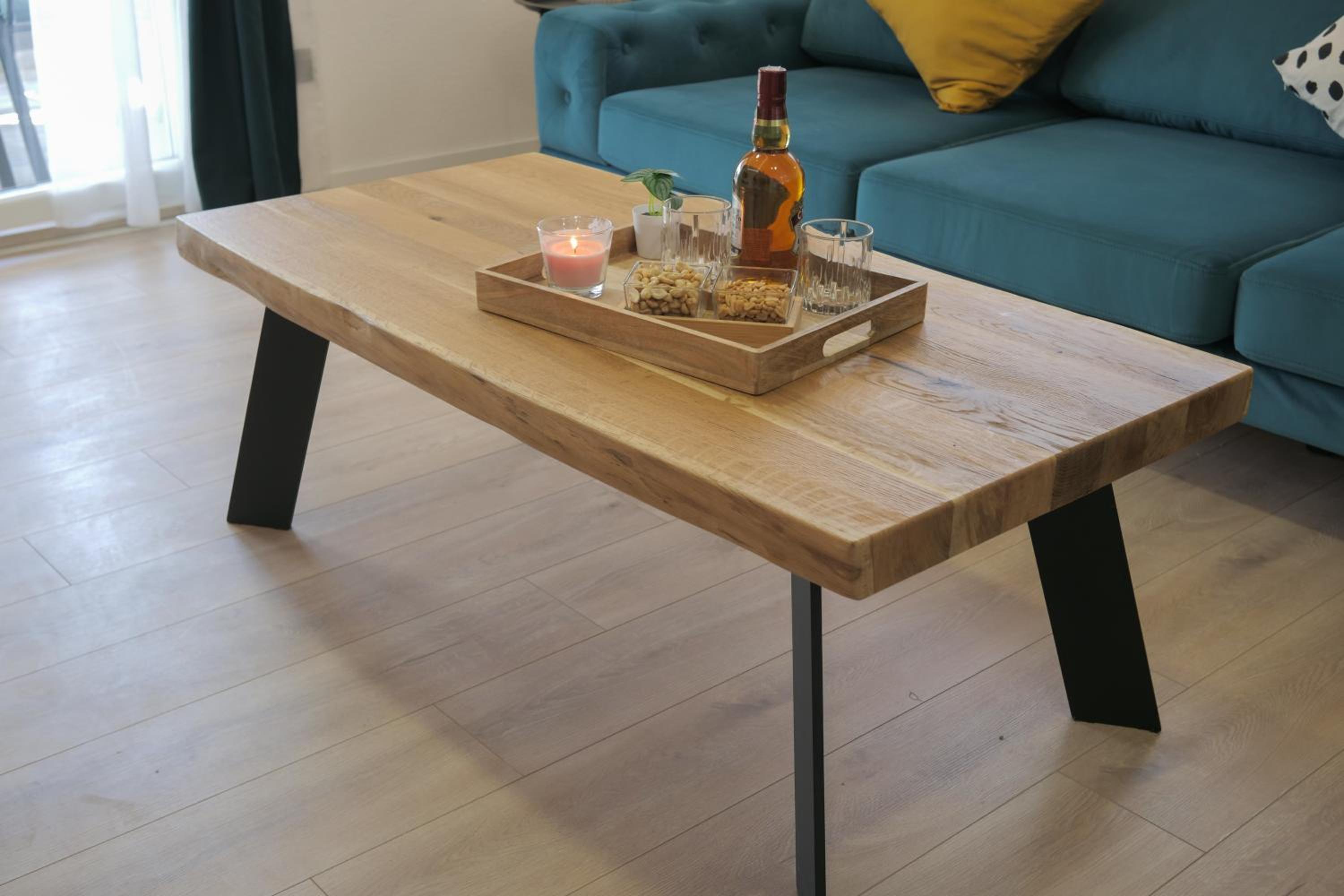 Apartman Providenca