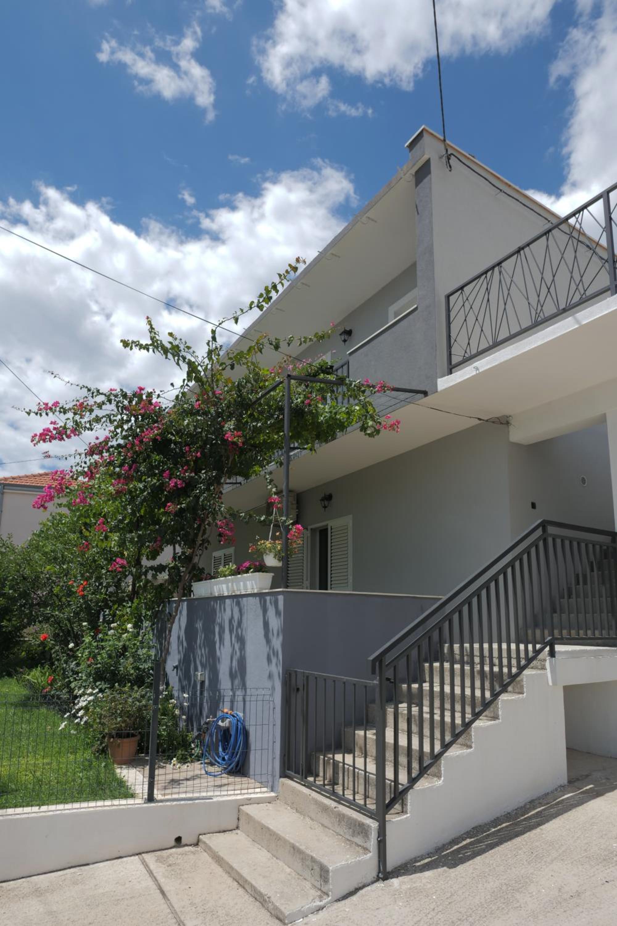 Apartman Providenca