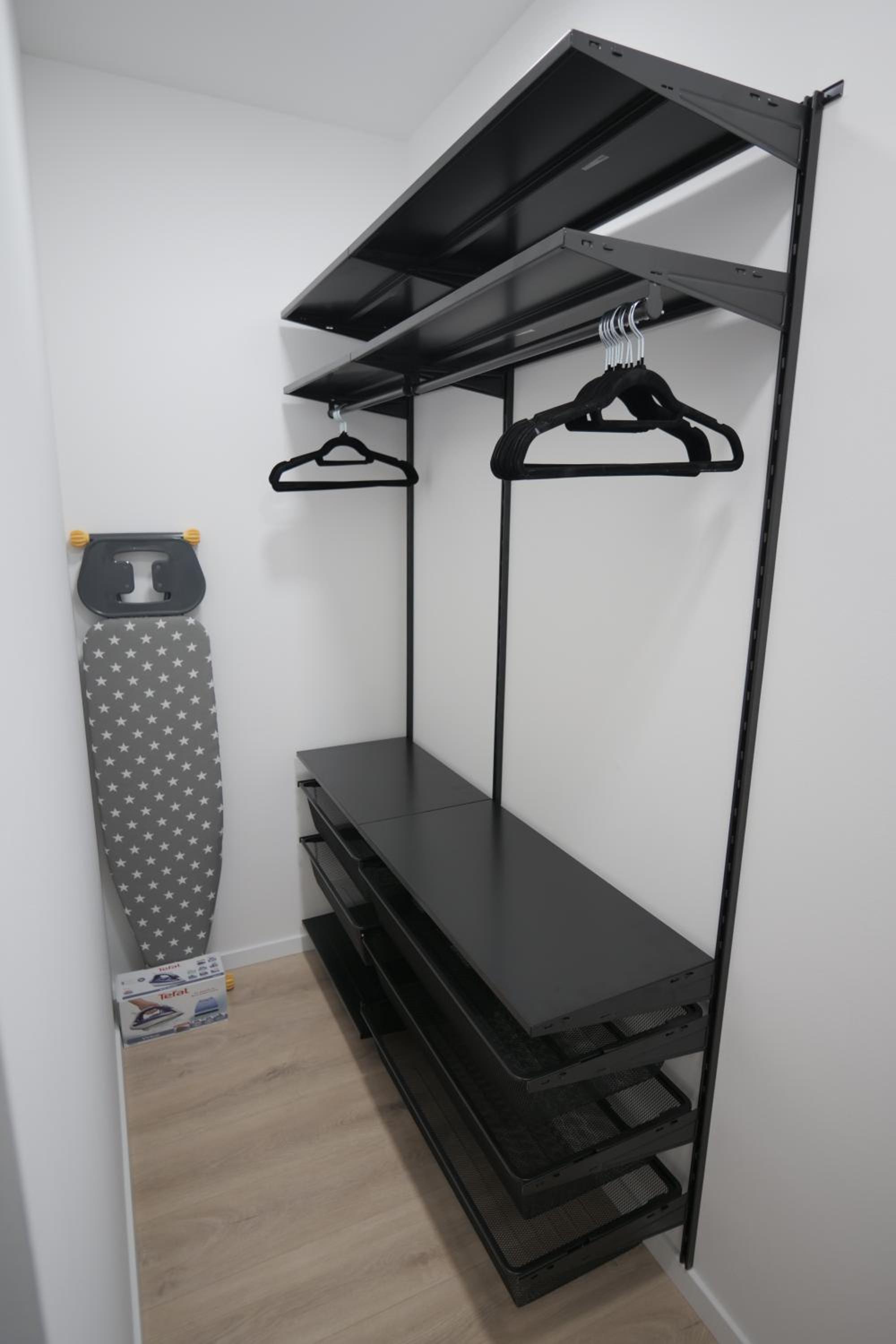 Apartman Providenca