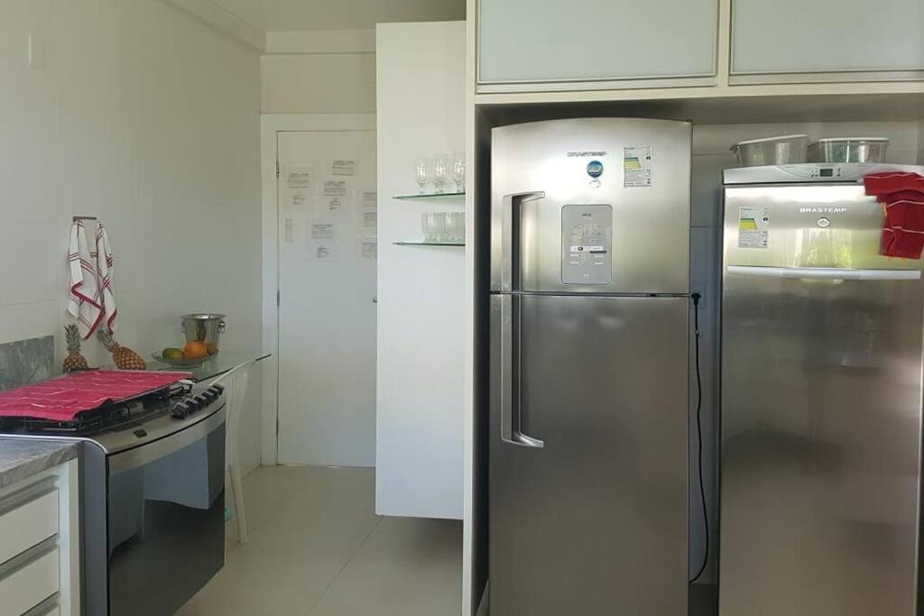 CASA DE PRAIA COM 05 SUITES- PARAÍSO A 8 min Do MAR
