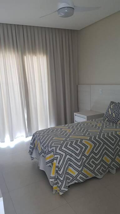 CASA DE PRAIA COM 05 SUITES- PARAÍSO A 8 min Do MAR