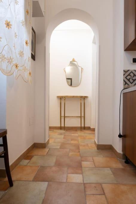 Il geco d'oro elegance photo 5