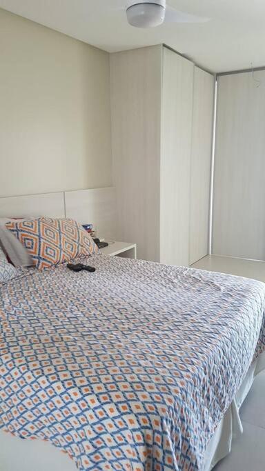 CASA DE PRAIA COM 05 SUITES- PARAÍSO A 8 min Do MAR
