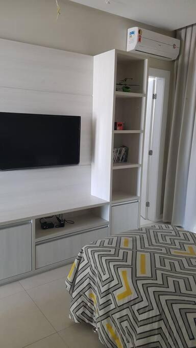 CASA DE PRAIA COM 05 SUITES- PARAÍSO A 8 min Do MAR