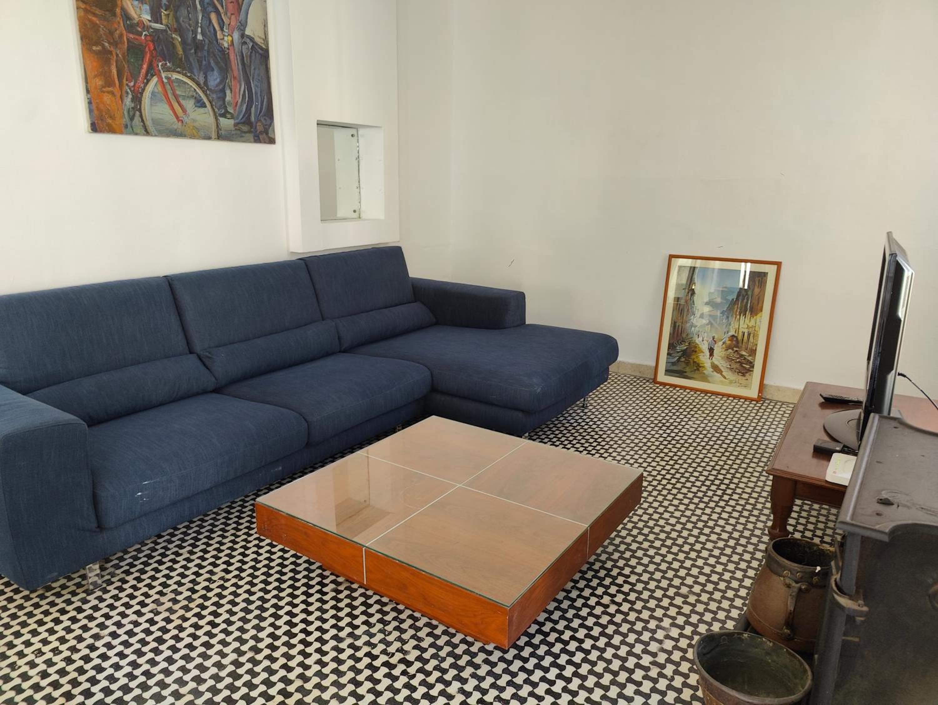 Amazingly located House with Table Tennis and Table Soccer photo 5