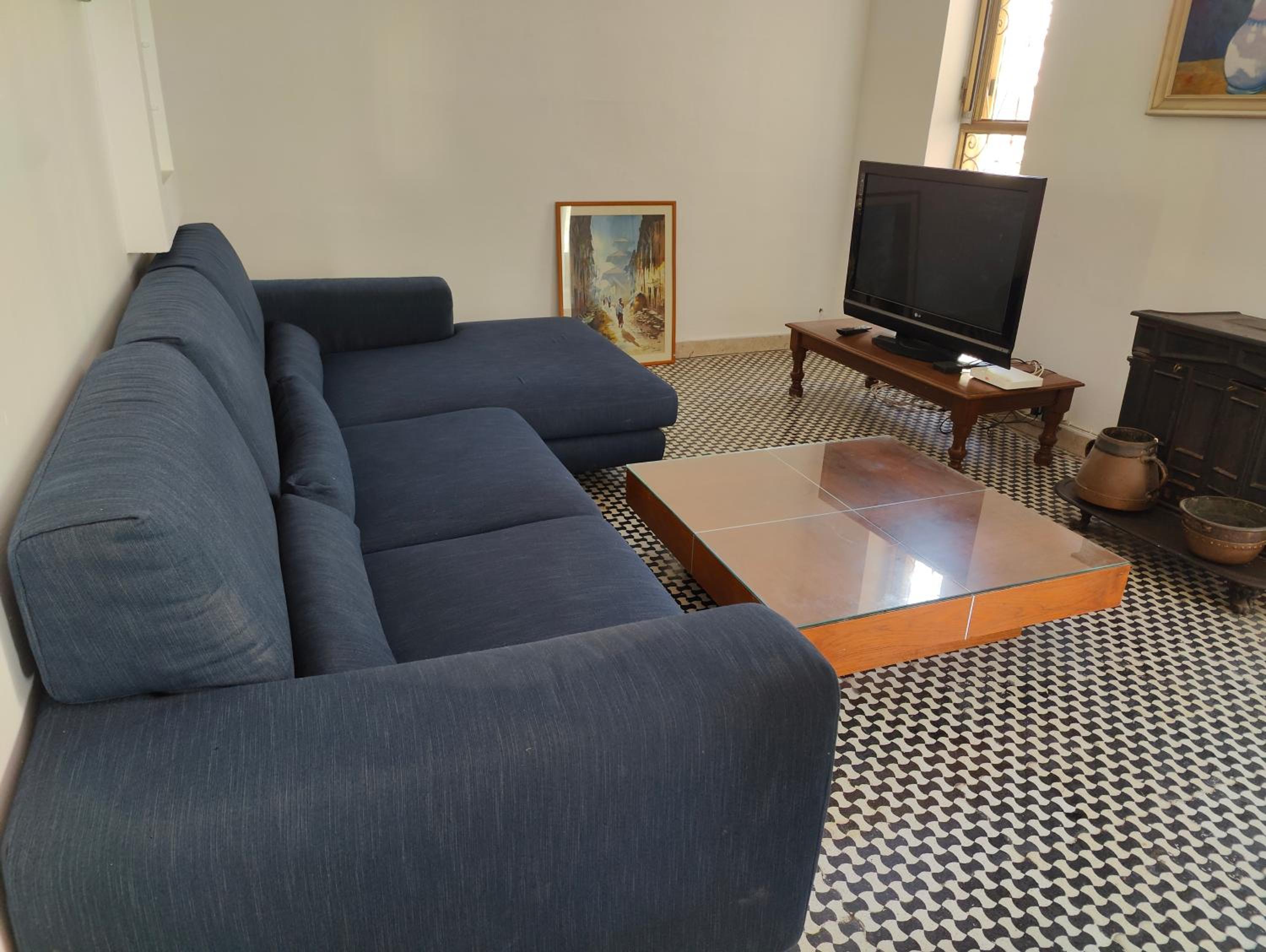 Amazingly located House with Table Tennis and Table Soccer photo 4