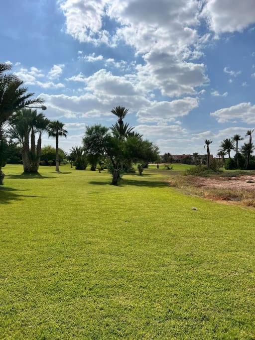 Villa des stars view 5