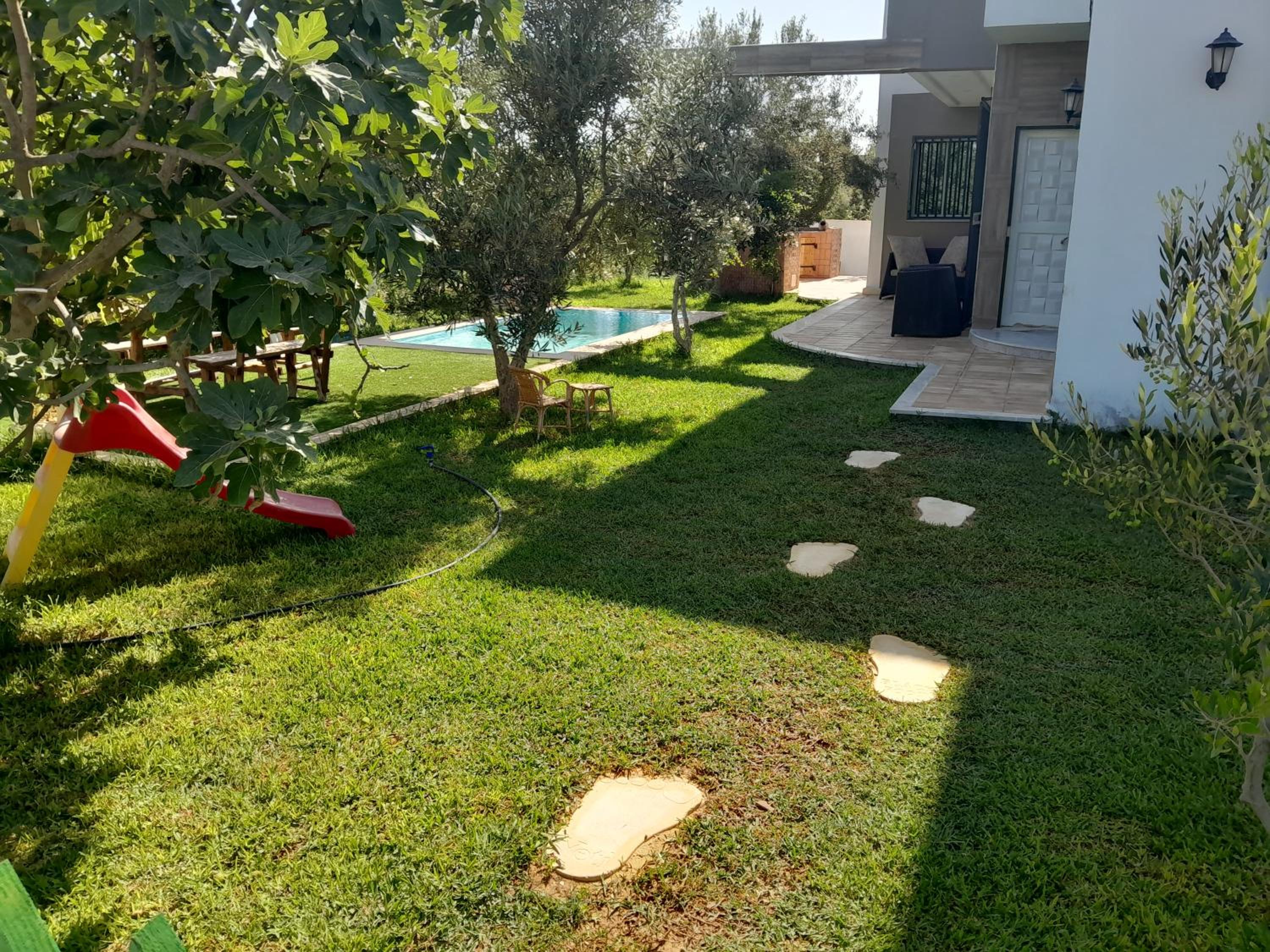 Photo 15