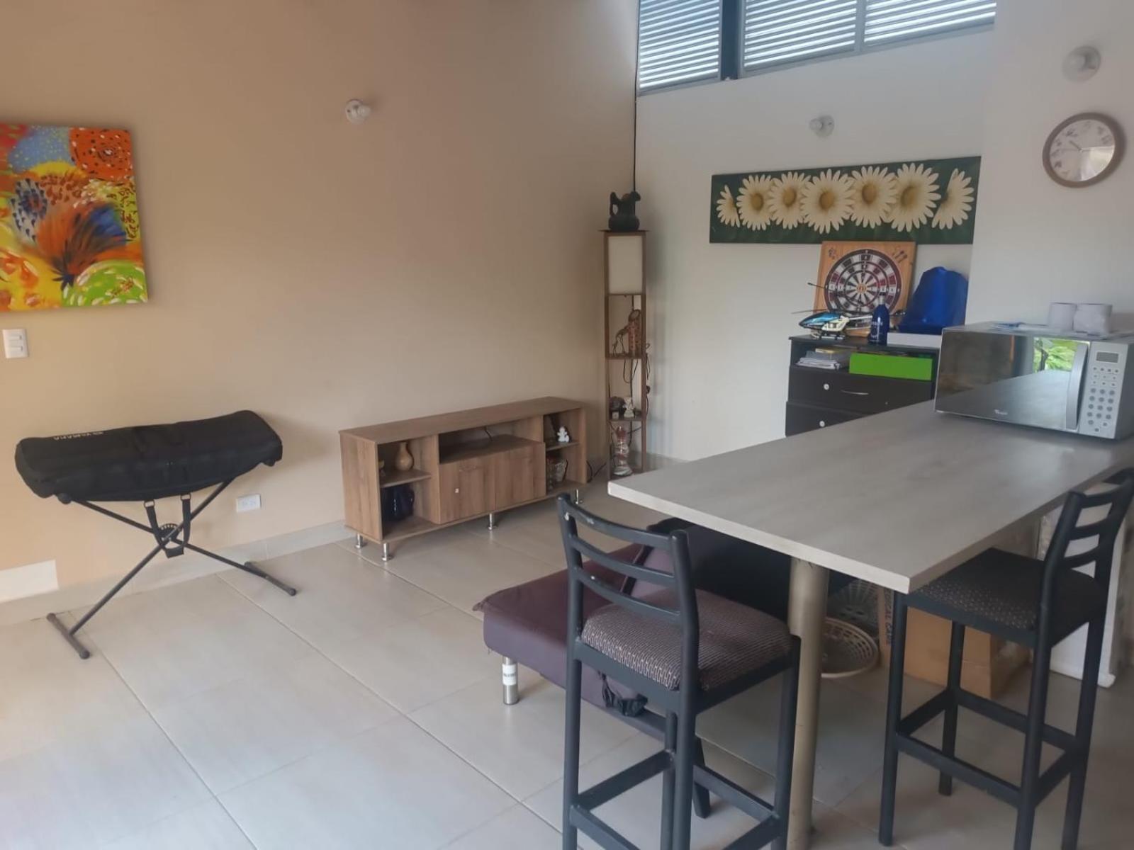 AKUARELA APARTAMENTOS CAMPESTRES Ibagué
