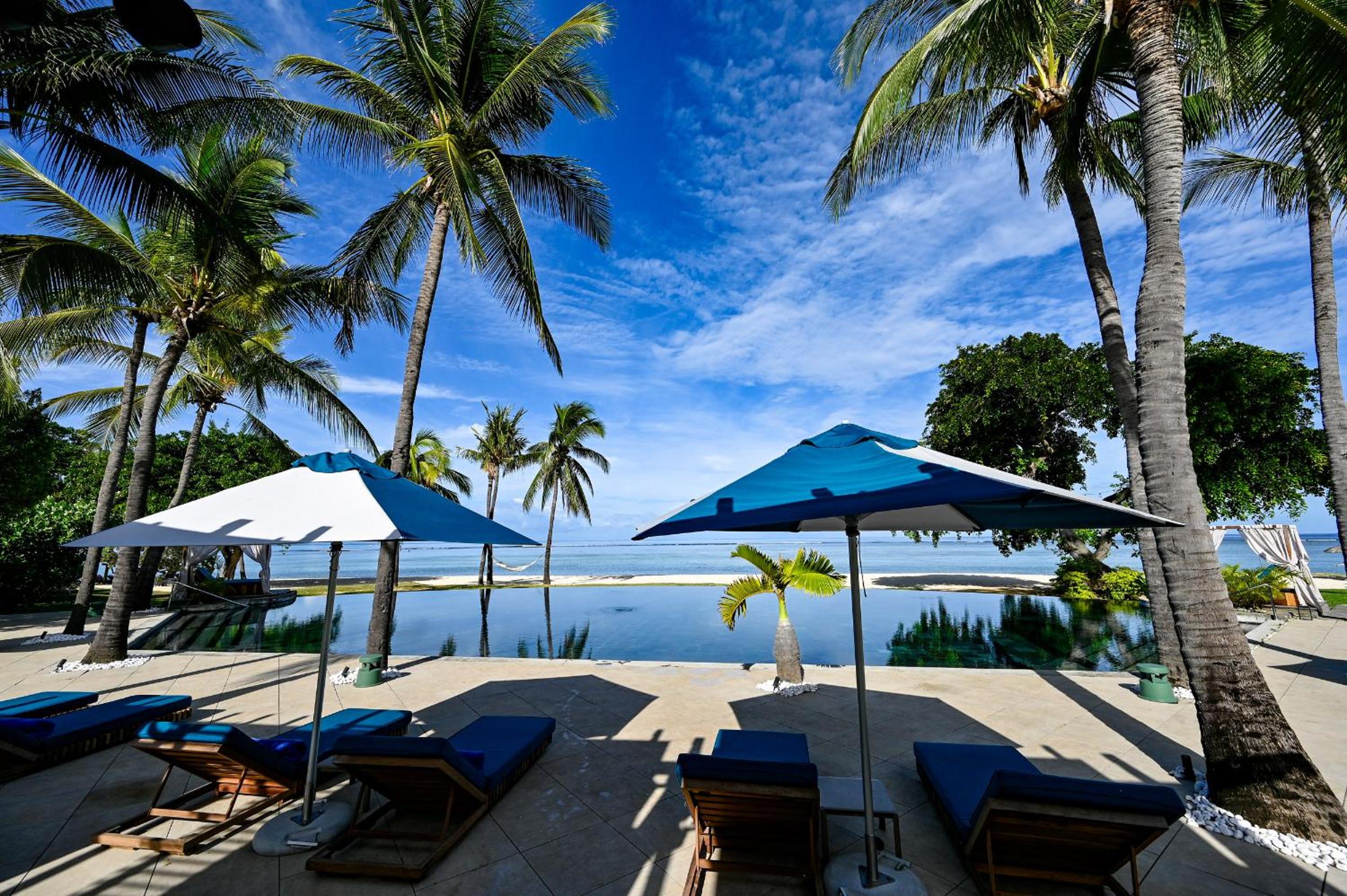 Maradiva Villas Resort and Spa, photo 40