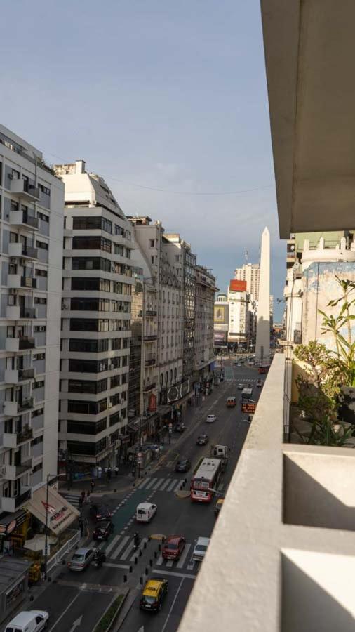 Obelisco 3