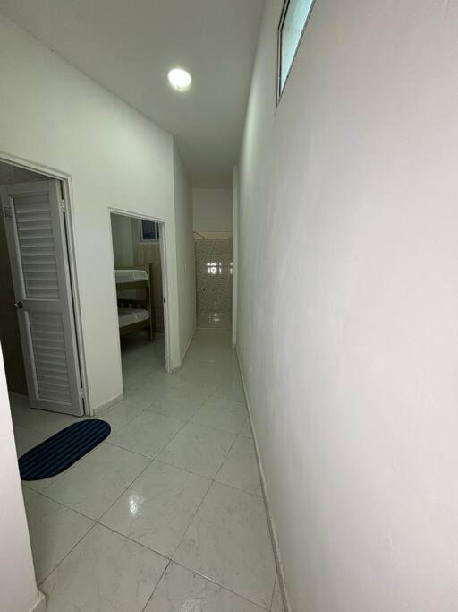 Apartamento nuevo cerca de la Playa