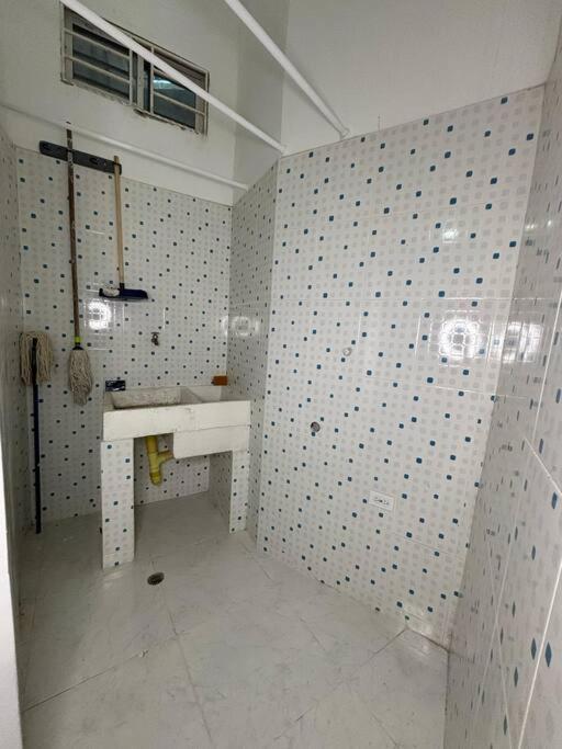 Apartamento nuevo cerca de la Playa