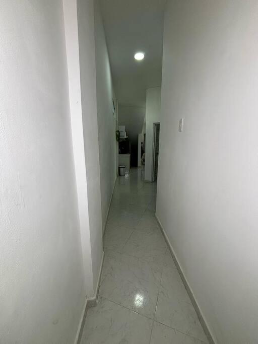 Apartamento nuevo cerca de la Playa