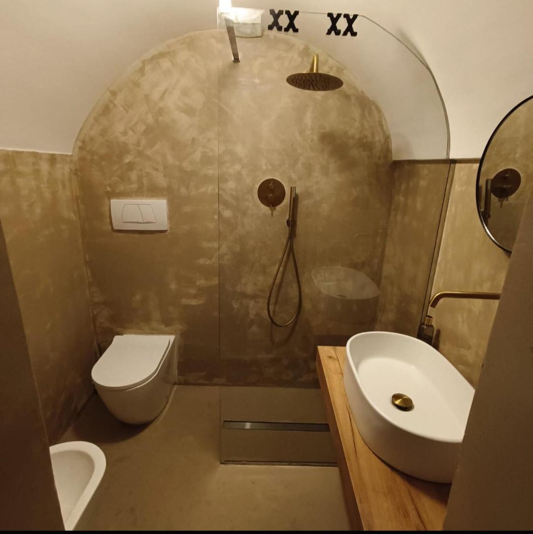 Dimora Aestas, Ostuni view 5