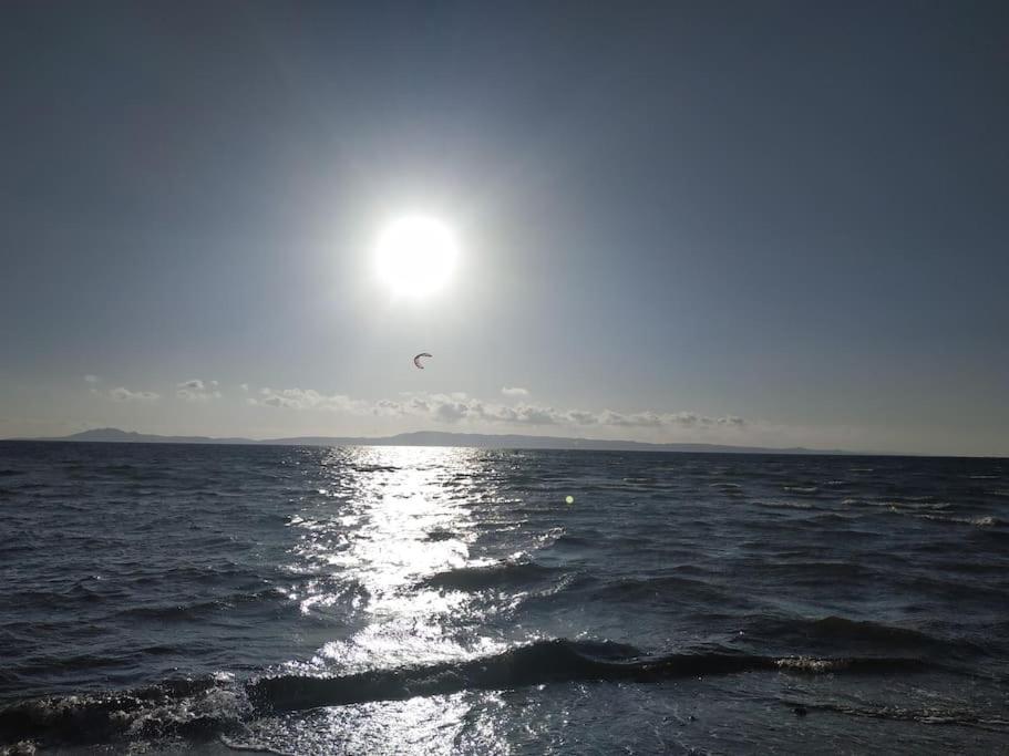Appartamento Sulcis Sardegna