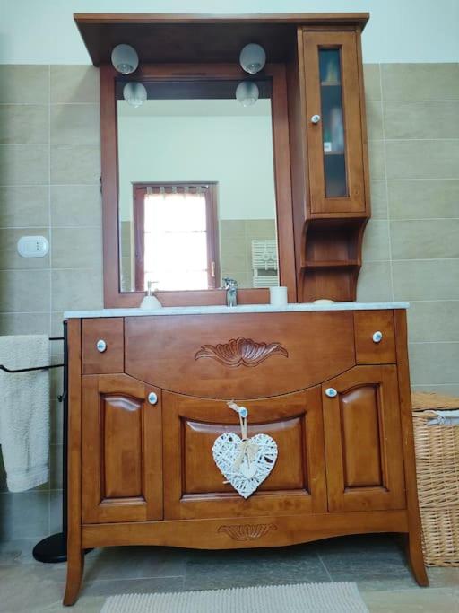 Appartamento Sulcis Sardegna