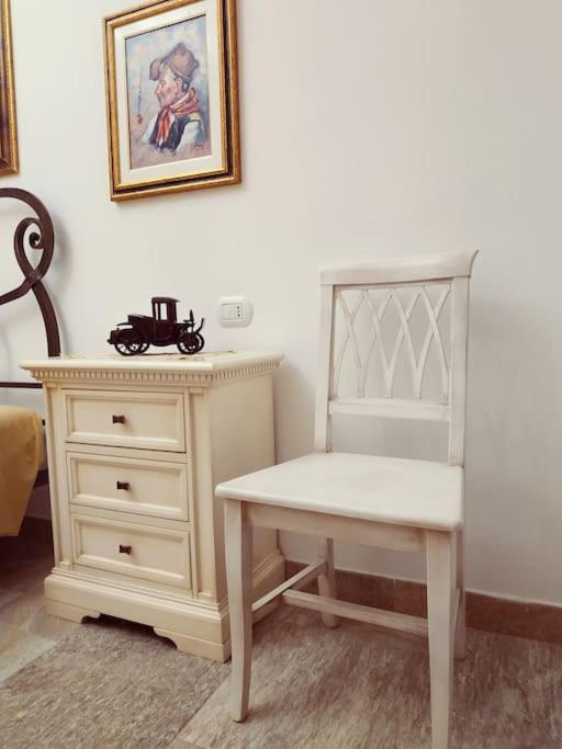 Appartamento Sulcis Sardegna
