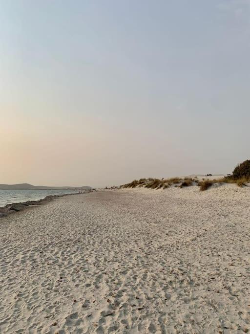 Appartamento Sulcis Sardegna