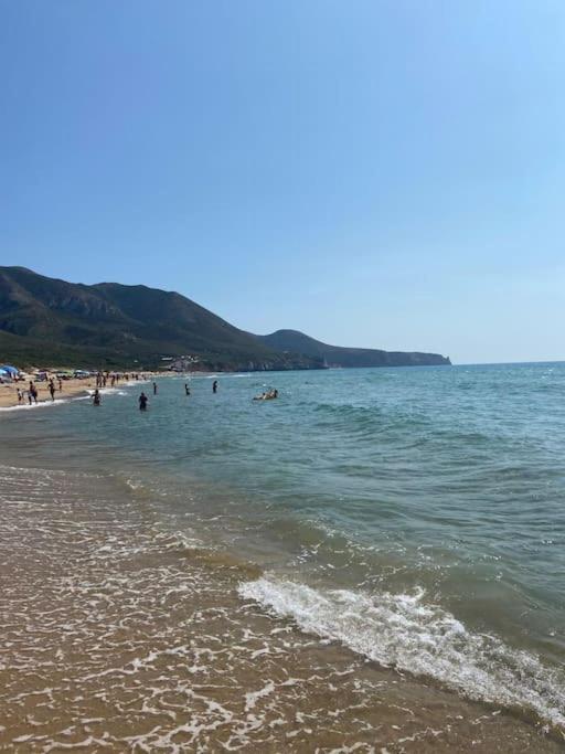 Appartamento Sulcis Sardegna