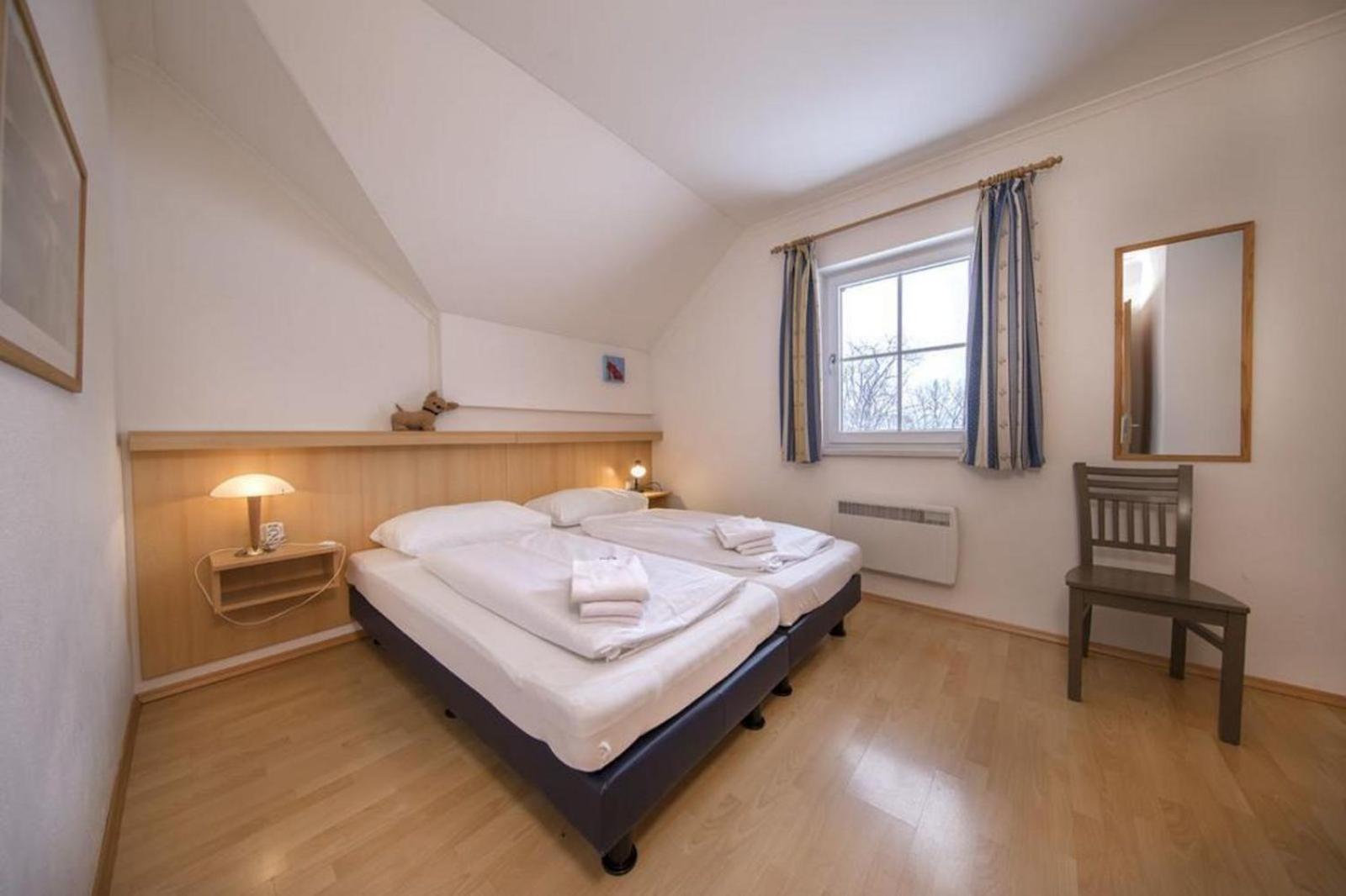 Residenz Monica Top 10