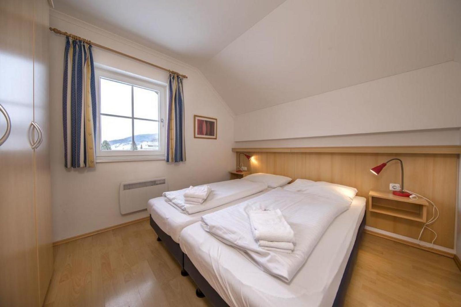 Residenz Monica Top 10
