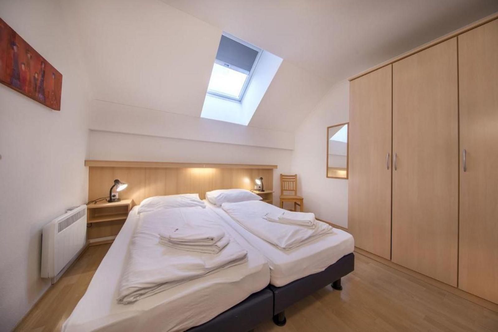 Residenz Monica Top 10