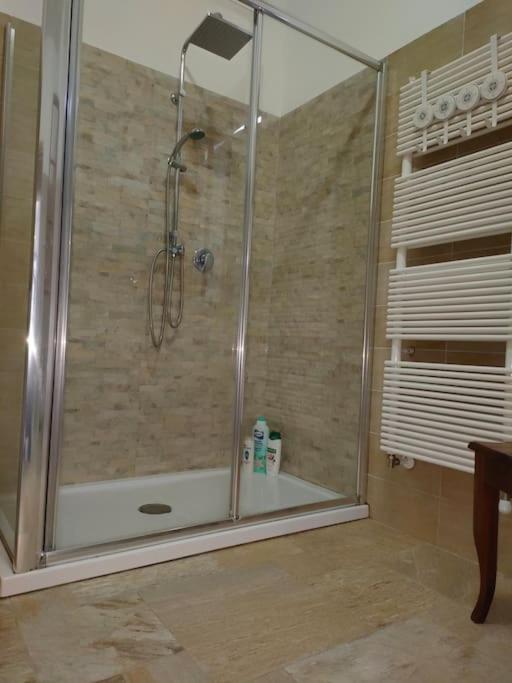 Appartamento Sulcis Sardegna