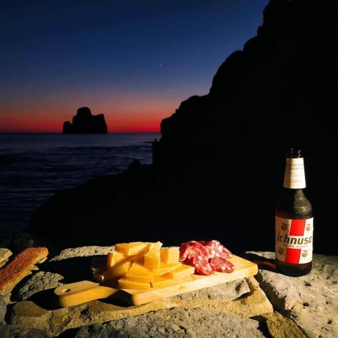 Appartamento Sulcis Sardegna