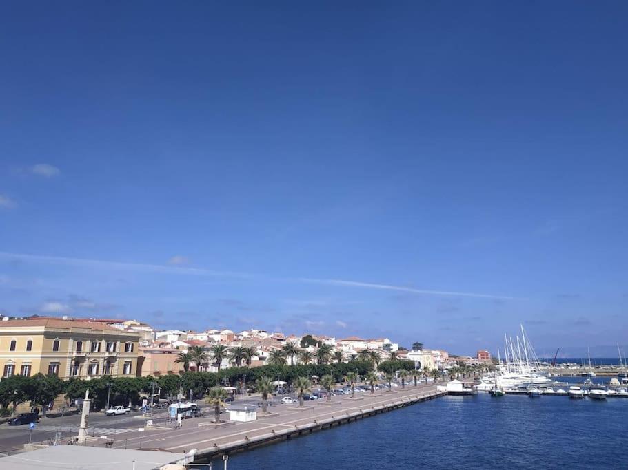 Appartamento Sulcis Sardegna