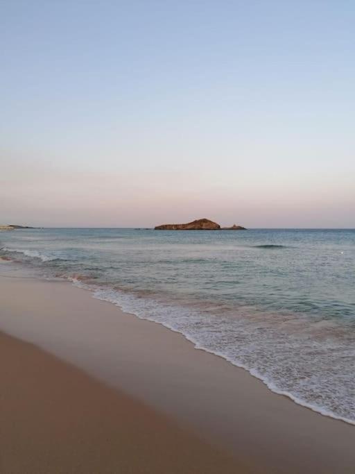 Appartamento Sulcis Sardegna