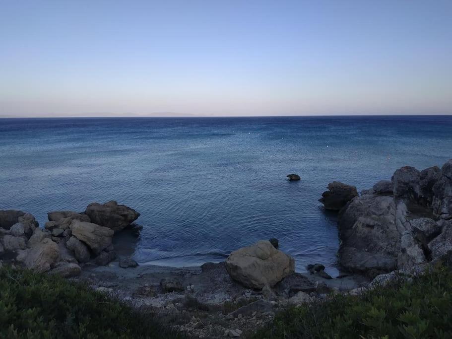 Appartamento Sulcis Sardegna