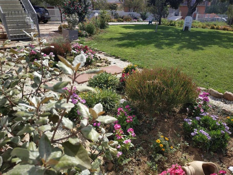 Appartamento Sulcis Sardegna