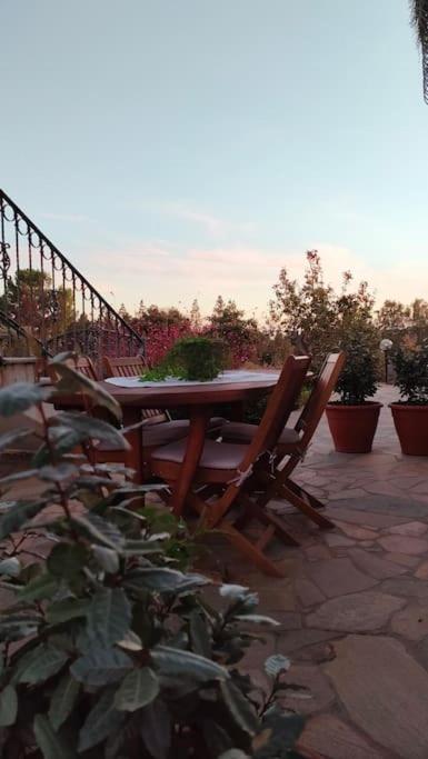 Appartamento Sulcis Sardegna