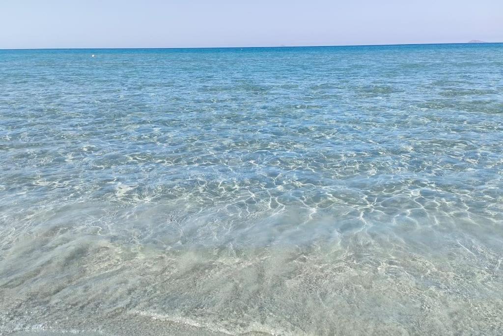 Appartamento Sulcis Sardegna