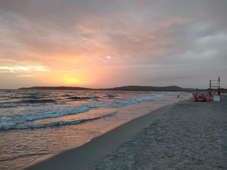 Appartamento Sulcis Sardegna