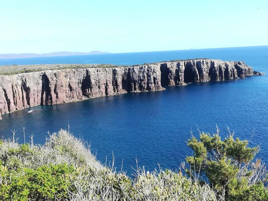 Appartamento Sulcis Sardegna