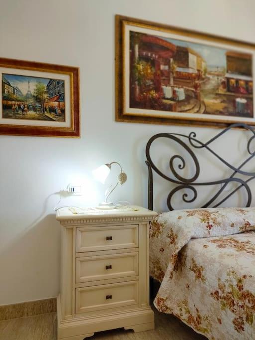 Appartamento Sulcis Sardegna