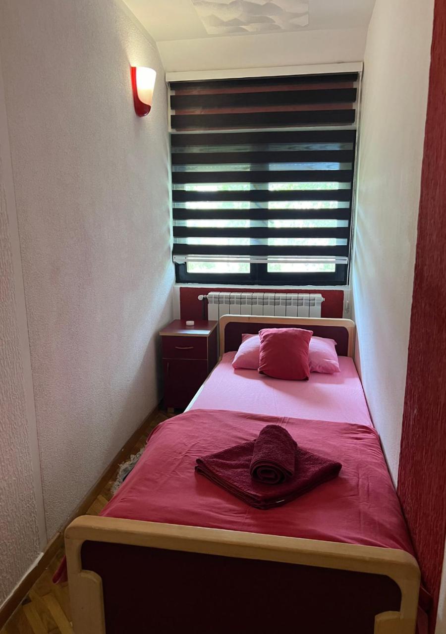 Vila Tribalija