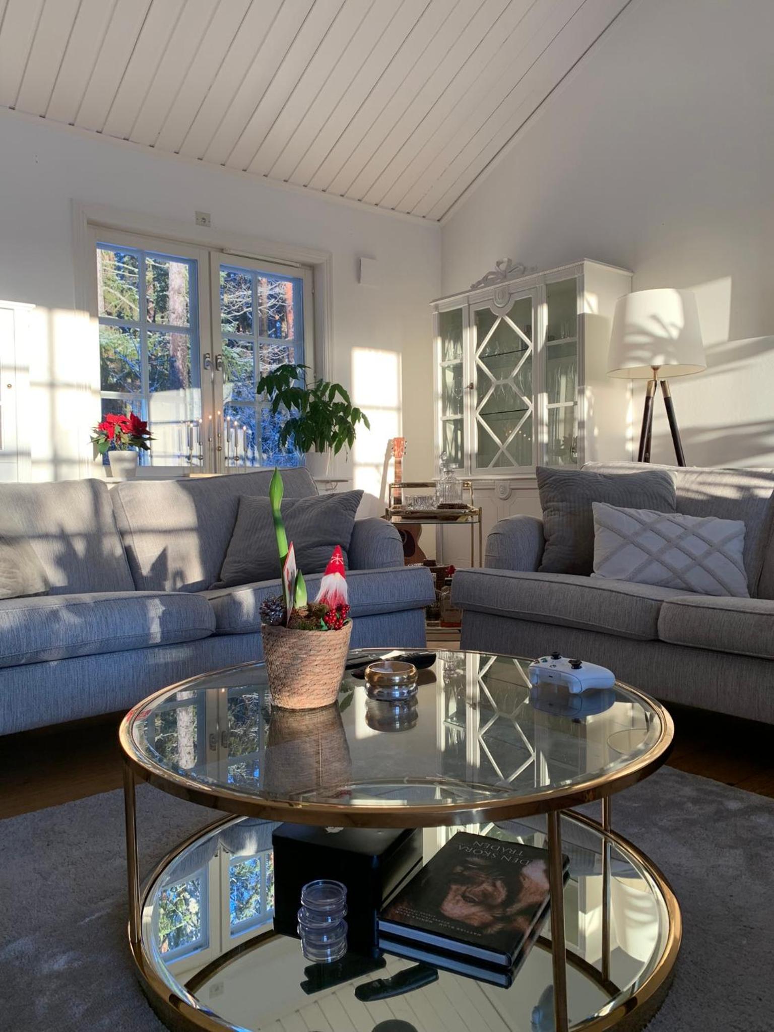 Charming property with private pool
