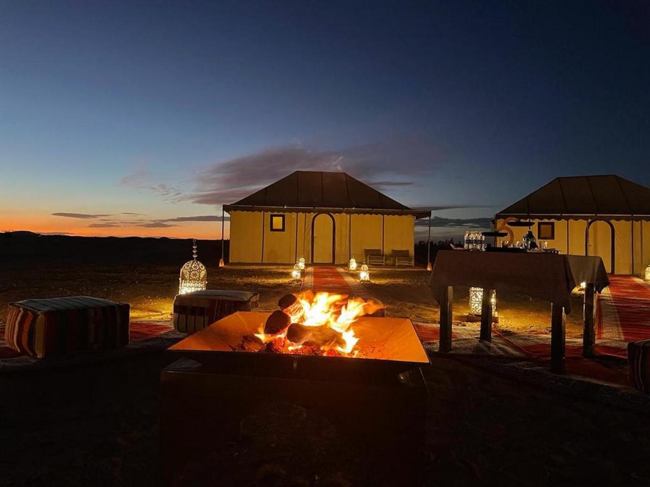 other