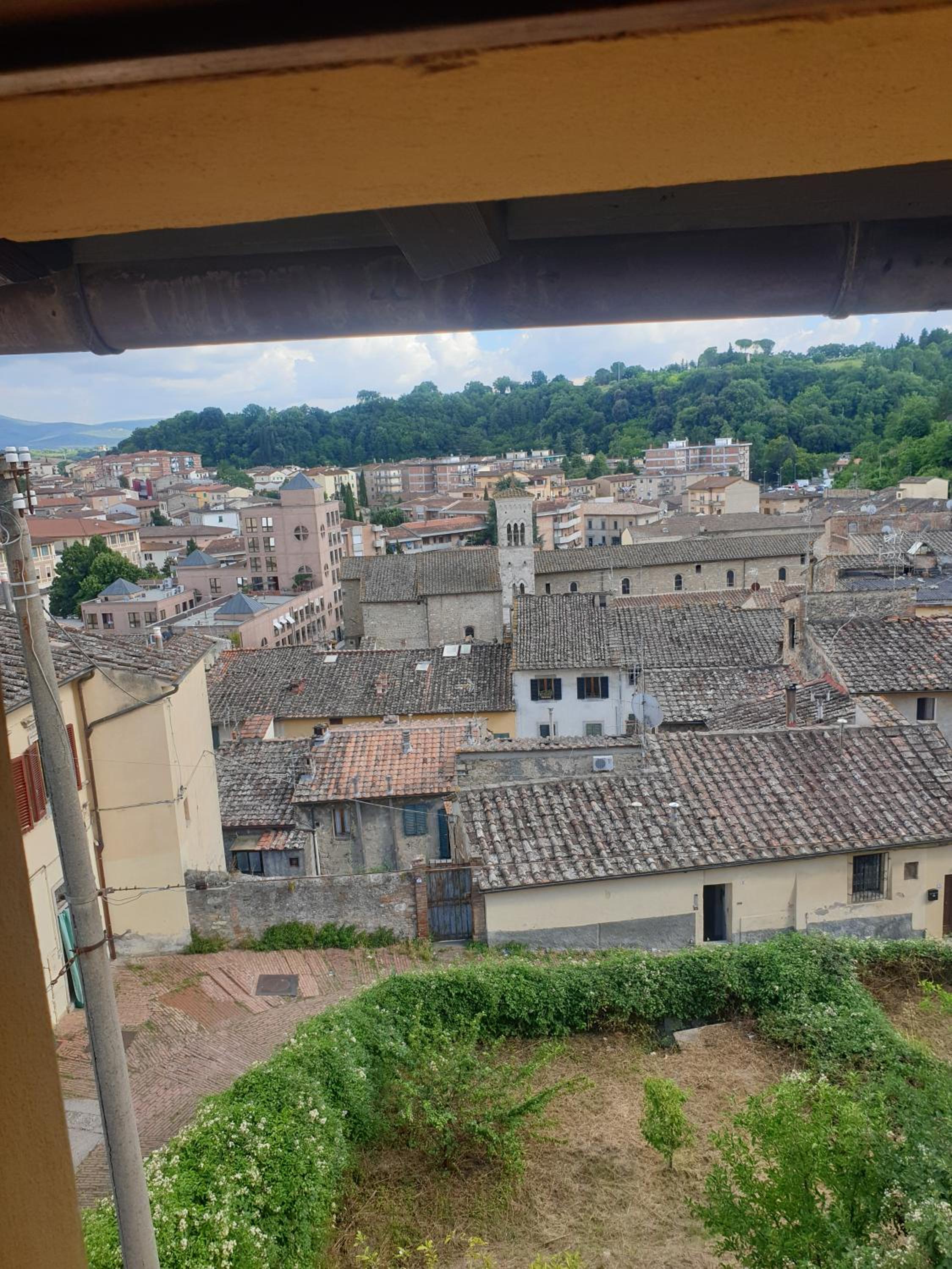 Sebastiano, photo 2