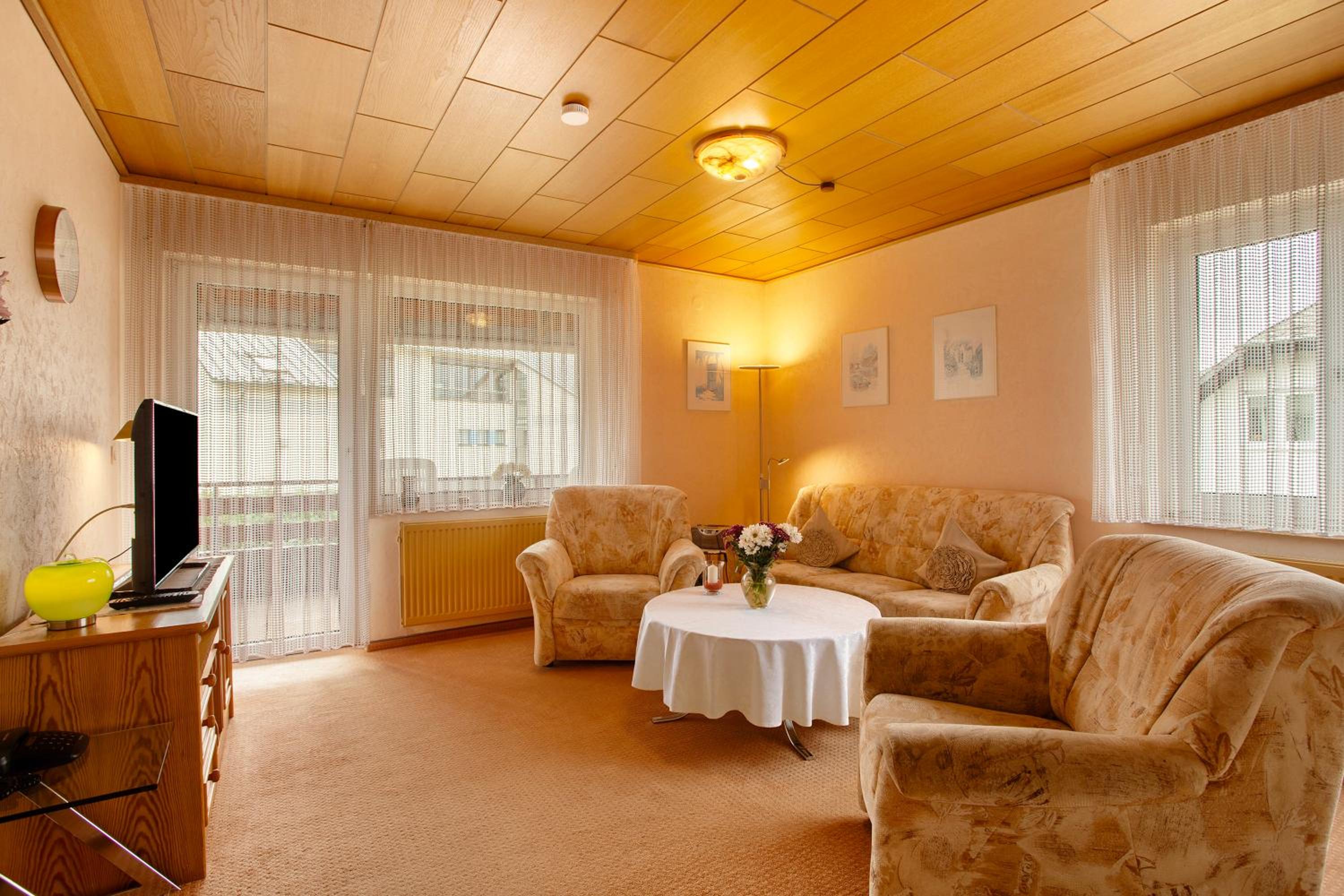 Haus Zur Laterne